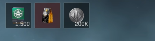 三角洲行动s6无声狂啸顶点标杆任务攻略