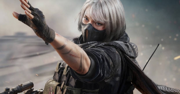 三角洲行动s6金枪客5任务攻略