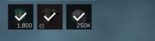 三角洲行动s6无声狂啸帽子戏法任务攻略