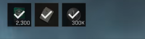 三角洲行动s6阿萨拉观光客任务攻略