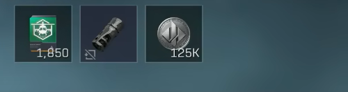 三角洲行动s6净空行动1任务攻略