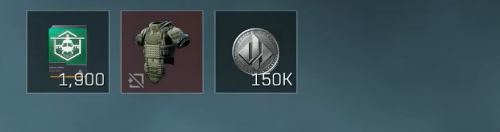 三角洲行动s6苍穹铁幕任务攻略