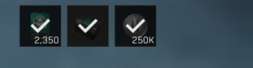 三角洲行动s6疾速时刻任务攻略