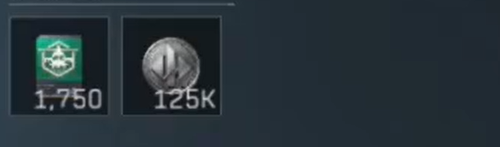 三角洲行动s6博物强识1任务攻略