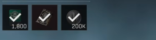 三角洲行动s6无声狂啸归零之日任务攻略