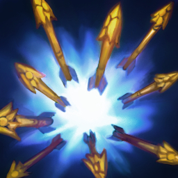 LOL25.21英雄调整一览