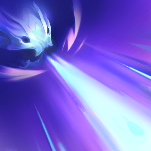 LOL25.21英雄调整一览