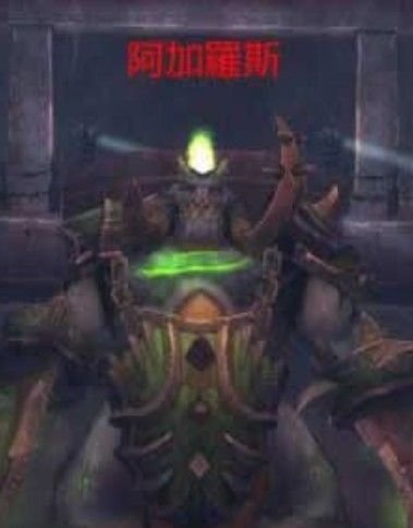 魔兽世界熊猫人之谜前夕团本巴拉丁监狱打法攻略