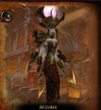 魔兽世界熊猫人之谜前夕团本巴拉丁监狱打法攻略