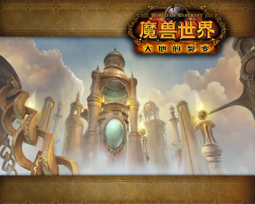 魔兽世界熊猫人之谜前夕团本风神王座打法攻略