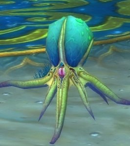 魔兽世界熊猫人之谜前夕5H副本潮汐王座打法攻略