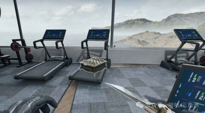 三角洲行动巴别塔三幻神怎么获得