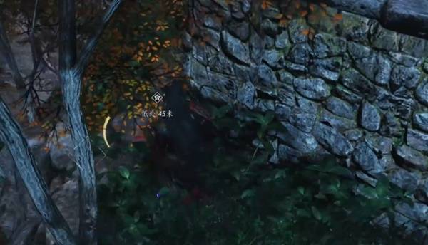 燕云十六声奇遇来自心底的声音任务攻略