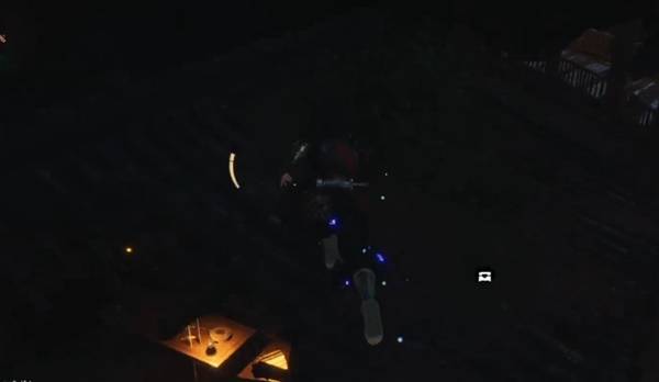 燕云十六声奇遇来自心底的声音任务攻略