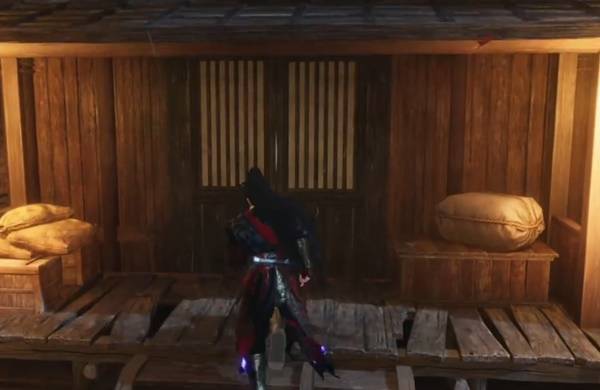 燕云十六声奇遇来自心底的声音任务攻略