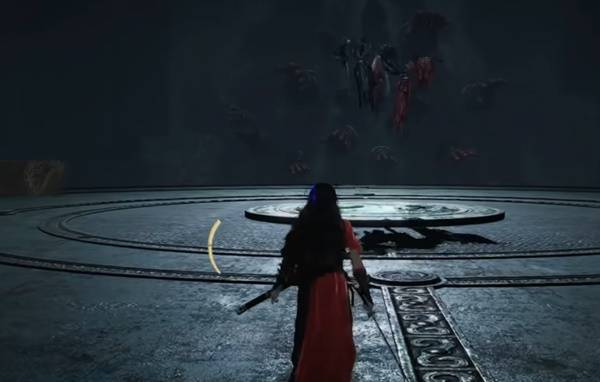 燕云十六声玭兮瑳兮在哪