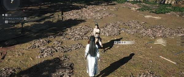 燕云十六声千机索天怎么获得