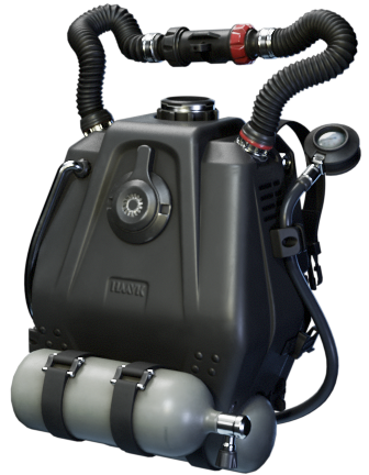 三角洲行动监狱浮力设备刷新点在哪