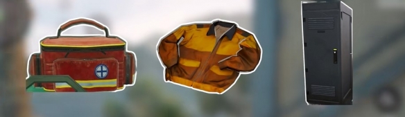 三角洲行动长弓溪谷必买的卡推荐