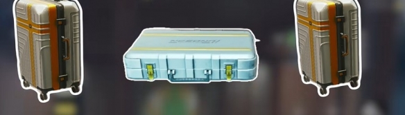 三角洲行动长弓溪谷必买的卡推荐