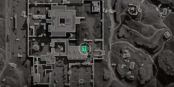 三角洲行动长弓溪谷必买的卡推荐